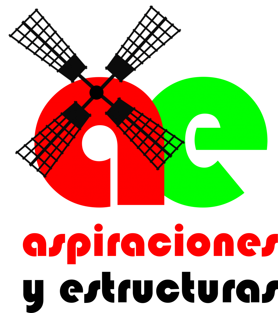 ASPIRACIONES Y ESTRUCTURAS DE LA MANCHA